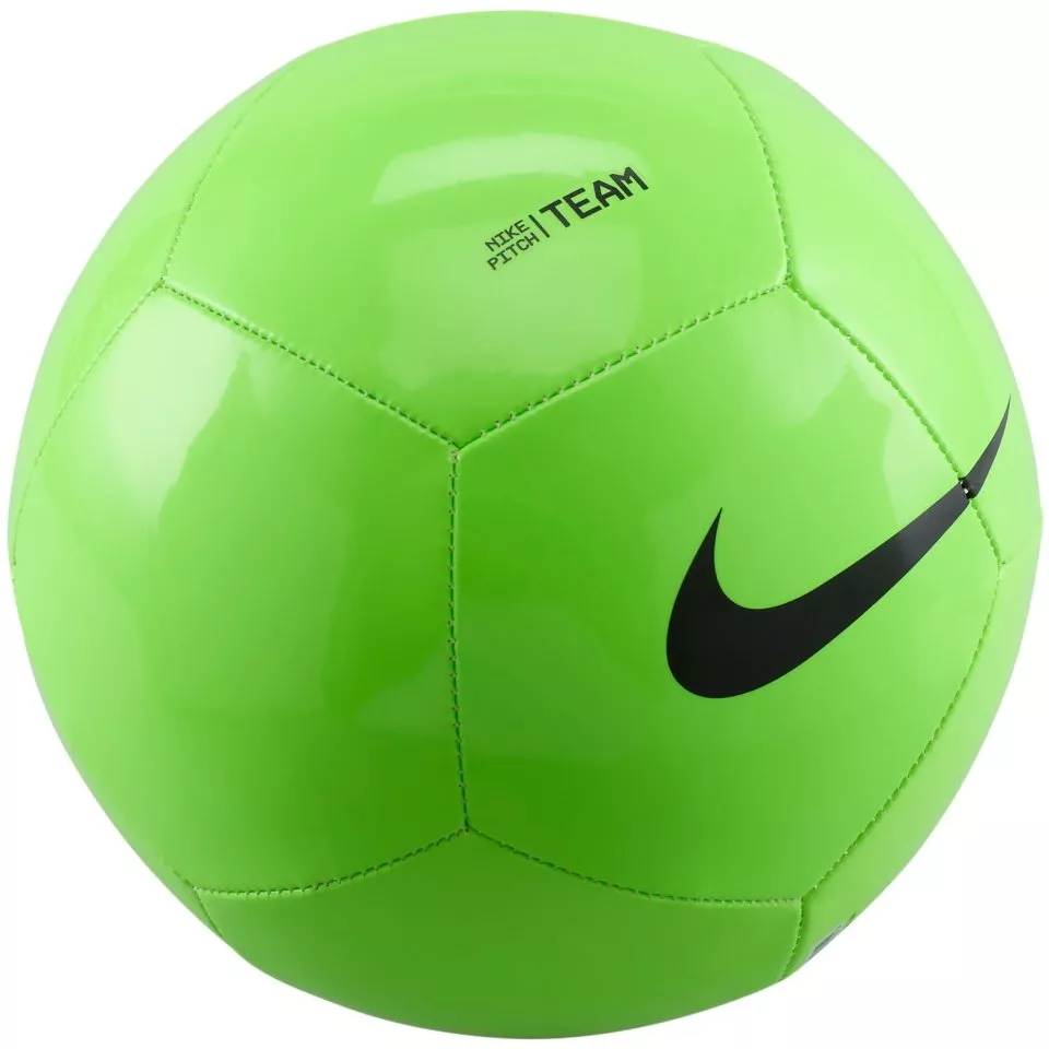 Nike NK PITCH TEAM - FA24 Labda