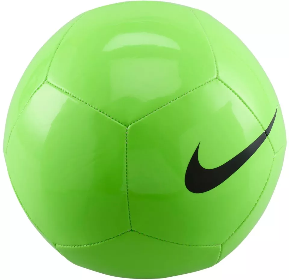 Nike NK PITCH TEAM - FA24 Labda