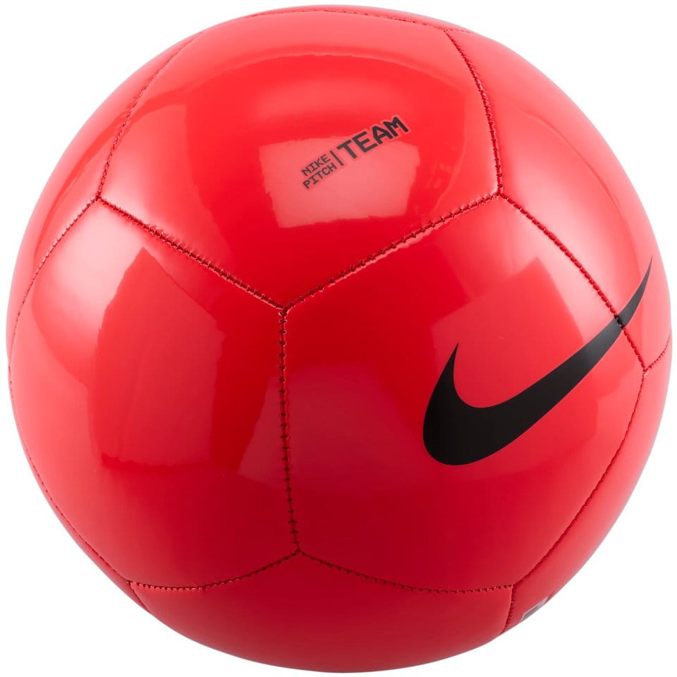Nike NK PITCH TEAM - FA24 Labda