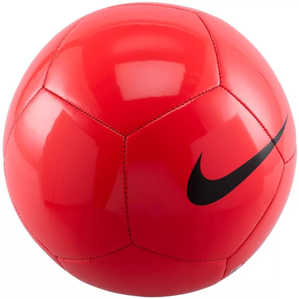 Nike NK PITCH TEAM - FA24 Labda