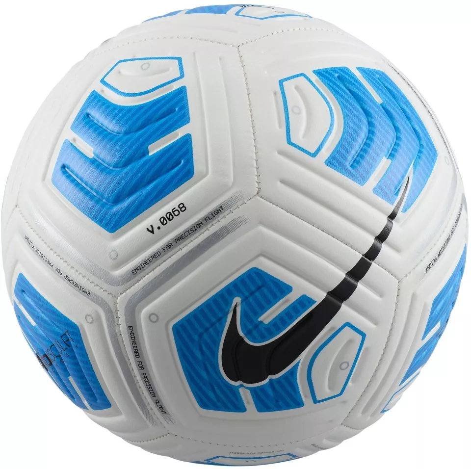 Lopta Nike NK STRK TEAM 350G - FA24