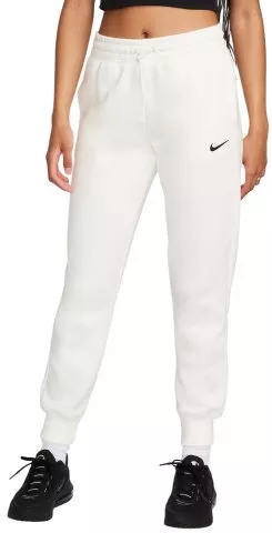 Phoenix Fleece Sweatpants Women