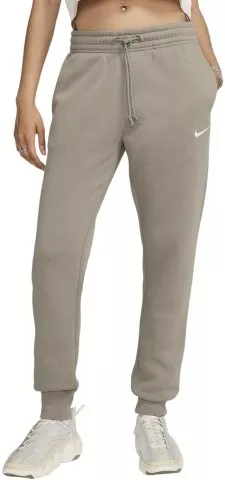 nike w nsw phnx flc mr pant std 817680 fz7626 323 480