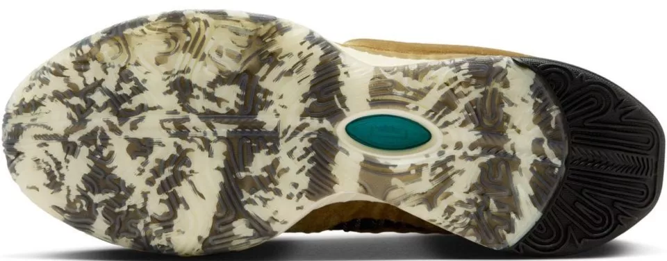 Basketball shoes Nike LEBRON XXI QS