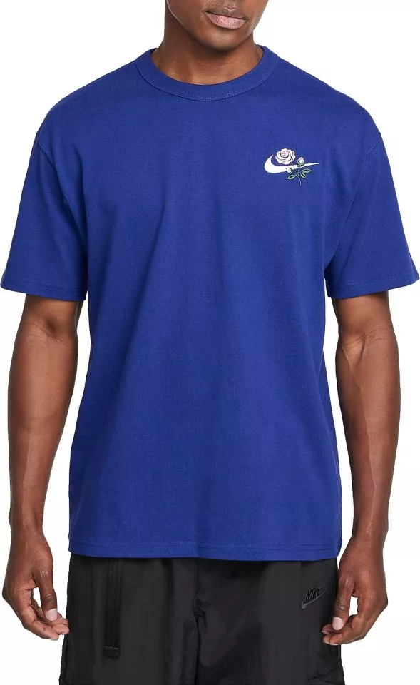 T-Shirt Nike U NSW TEE M90 OC LBR SEGA