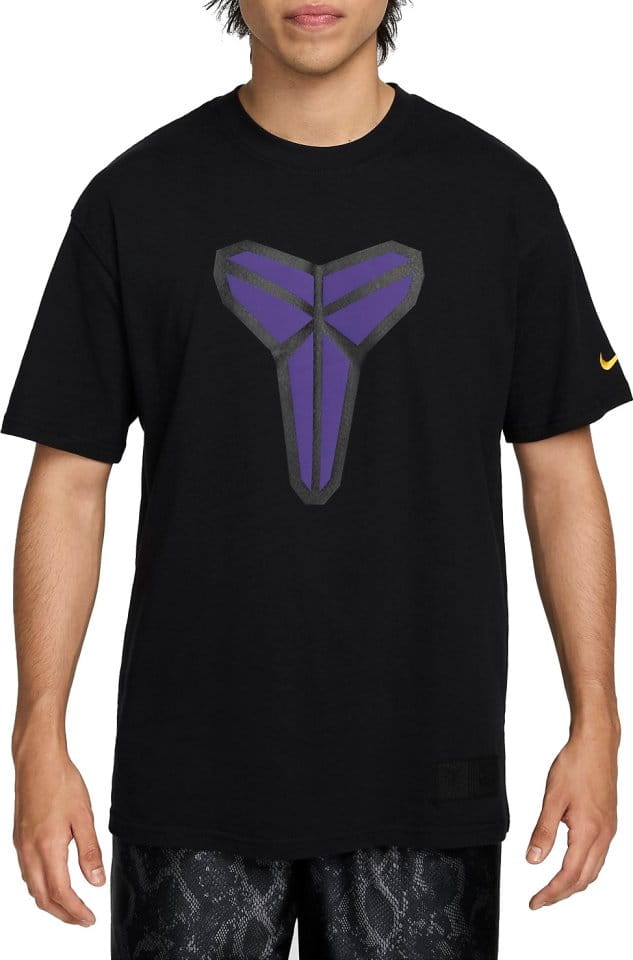 T-shirt Nike KB M NK TEE M90 FA24
