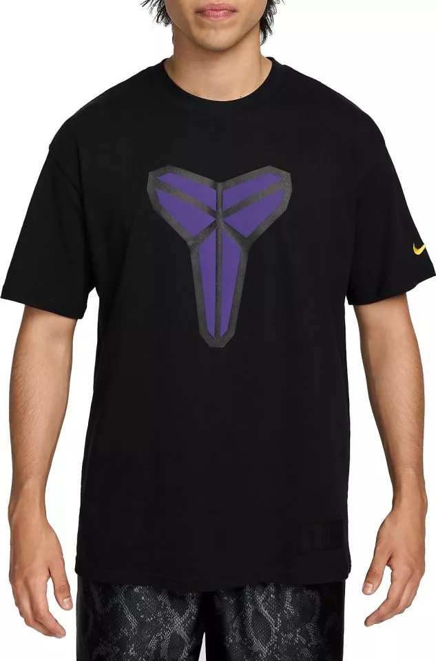 T-shirt Nike KB M NK TEE M90 FA24