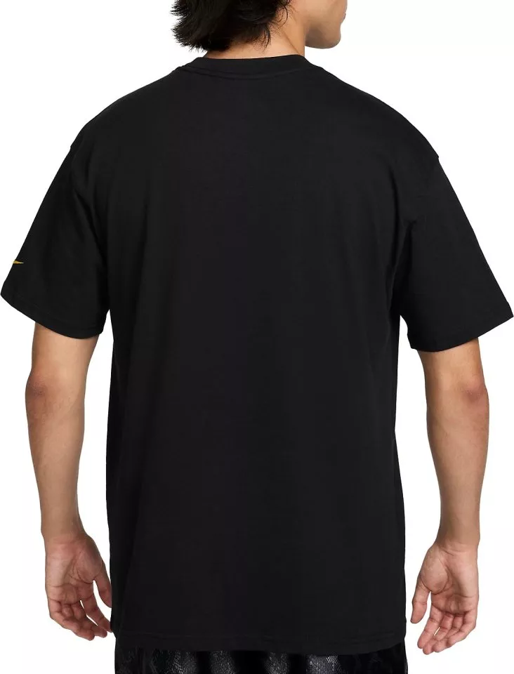 T-shirt Nike KB M NK TEE M90 FA24