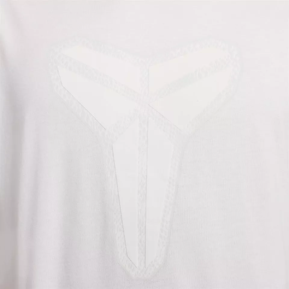 Tricou Nike KB M NK TEE M90 FA24
