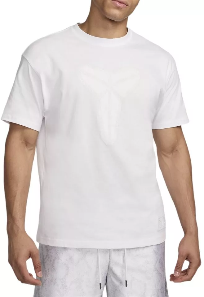 Tricou Nike KB M NK TEE M90 FA24