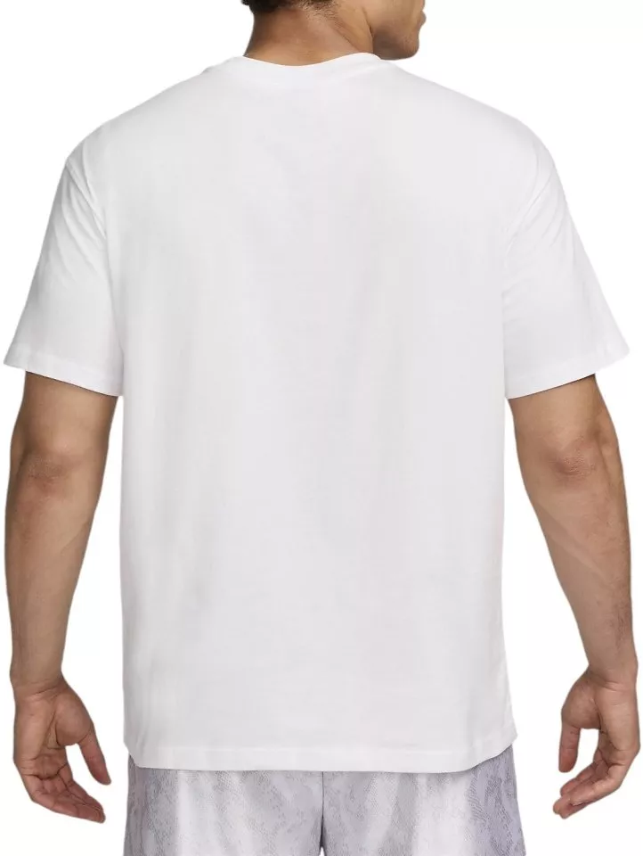 Tricou Nike KB M NK TEE M90 FA24