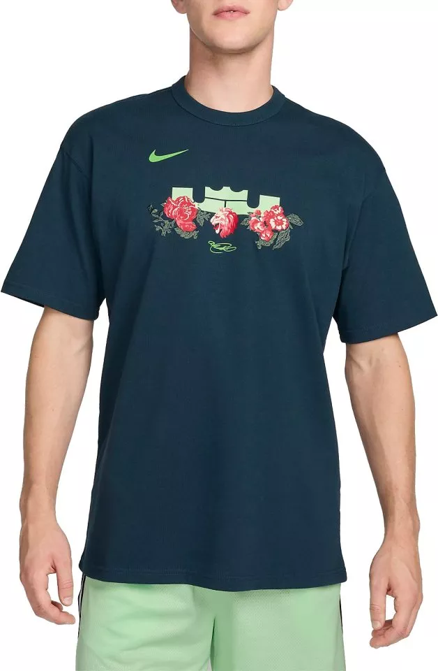 T-shirt Nike LBJ M NK TEE M90 OC FA24
