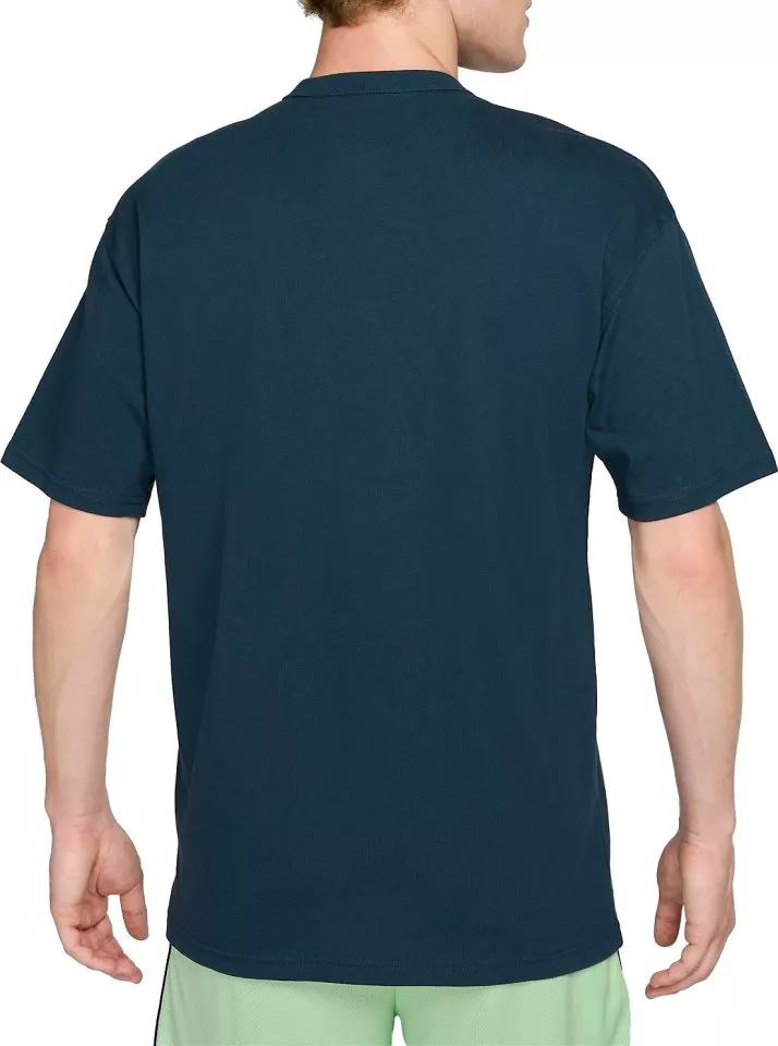 T-shirt Nike LBJ M NK TEE M90 OC FA24