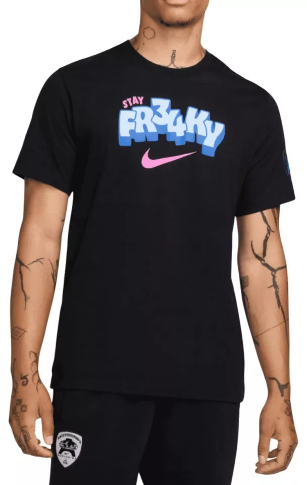 Majica Nike GA M NK TEE OC