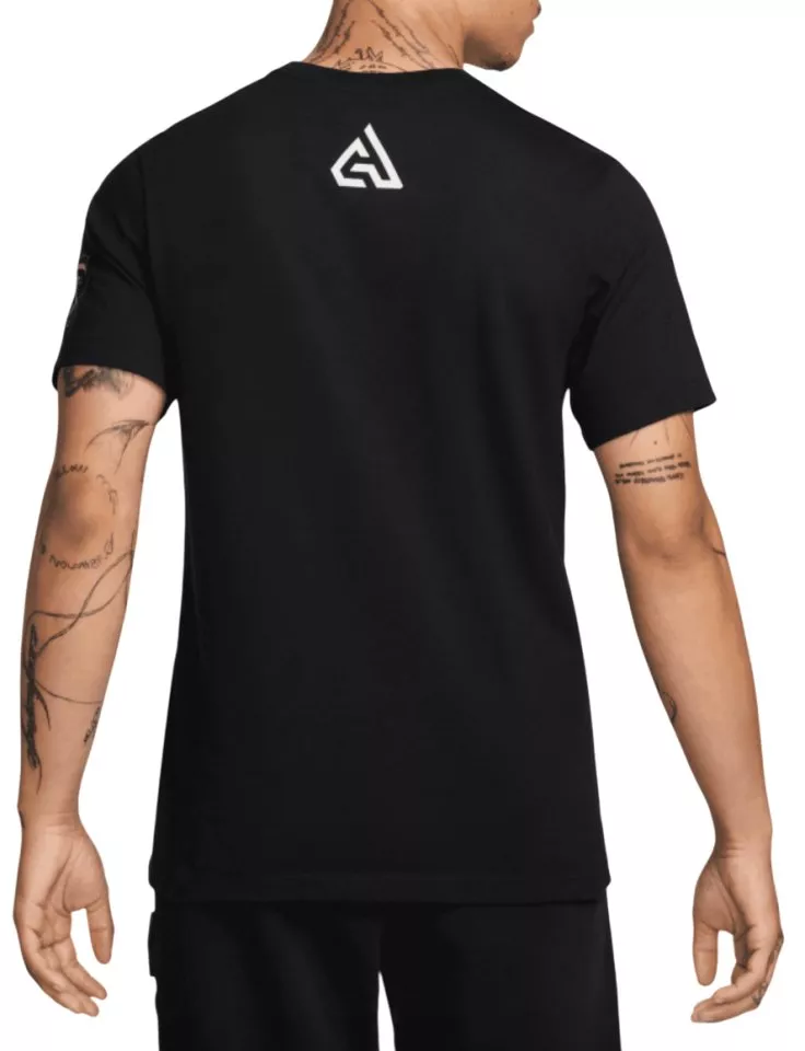 Majica Nike GA M NK TEE OC