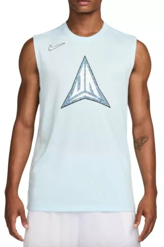 Jordan Ja Morant T-Shirt