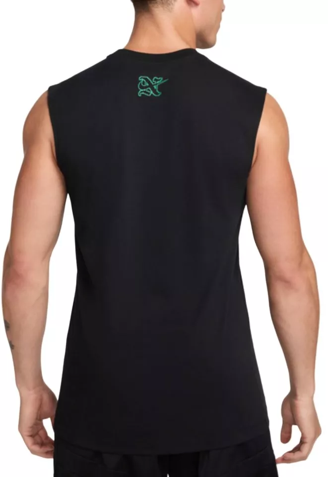 Tielko Nike M NK DF TEE SL OC