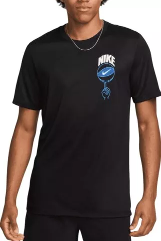 M NK DF TEE RLGD OC ICON