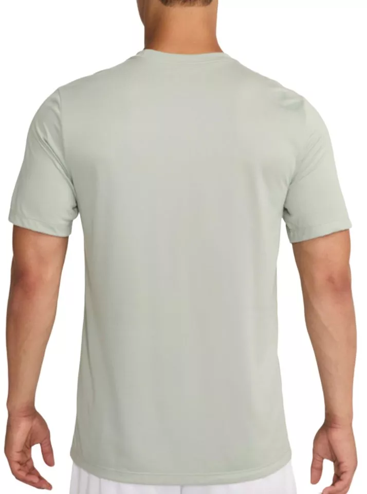T-shirt Nike M NK DF TEE RLGD OC ICON