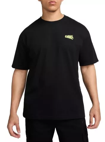 nike m nk tee m90 cof 829007 fz8099 011 480