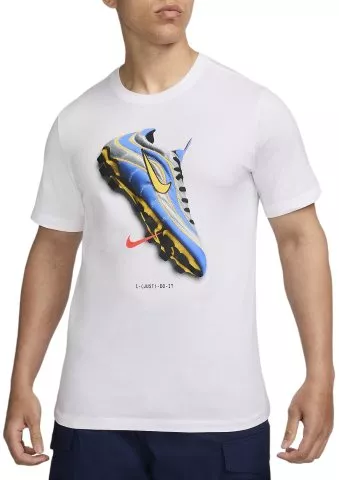 nike m nk tee oc photo 800934 fz8101 101 480