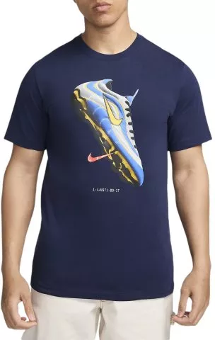 nike m nk tee oc photo 809443 fz8101 411 480