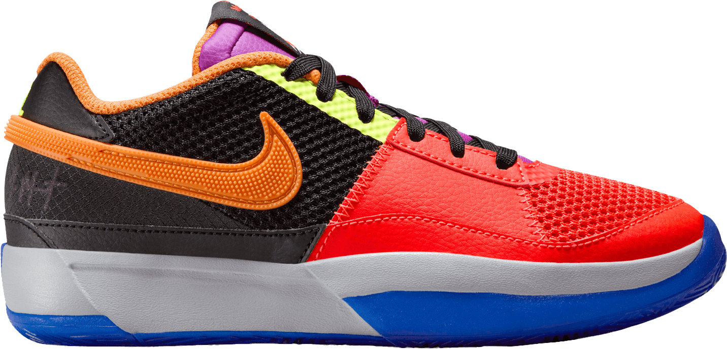 Basketbalové topánky Nike JA 1 ASW (GS)