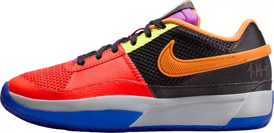 Basketbalové topánky Nike JA 1 ASW (GS)