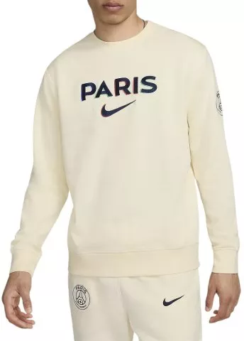 nike psg m nsw club crew ft up gx 828986 fz8545 113 480