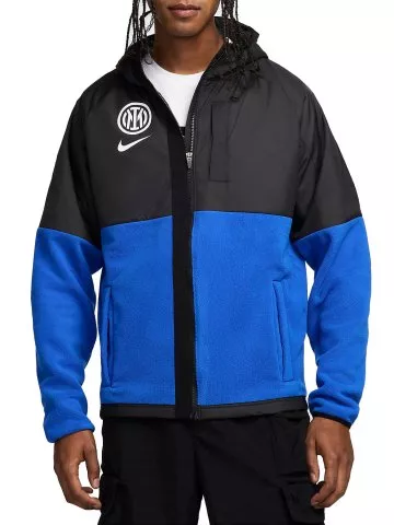 nike inter mnk winterized awfjkt hm 824044 fz8582 010 480