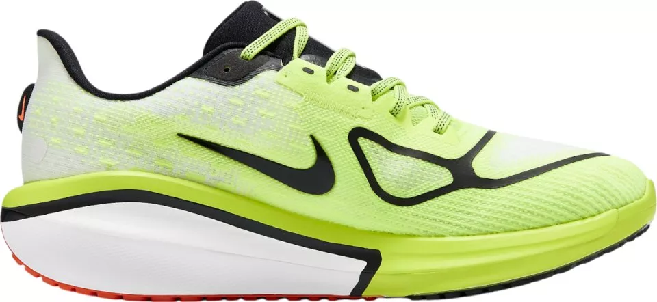 Buty do biegania Nike Vomero 17 Talaria