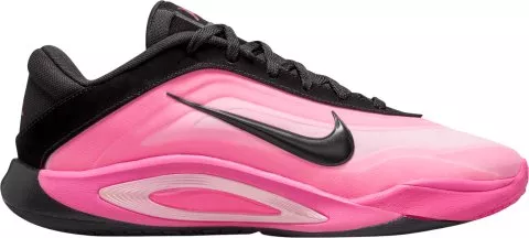A One shoe Women_KICKZ
