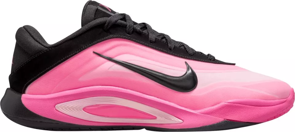 Παπούτσια μπάσκετ Nike A One shoe Women