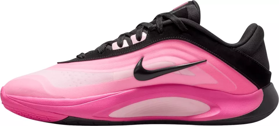 Παπούτσια μπάσκετ Nike A One shoe Women