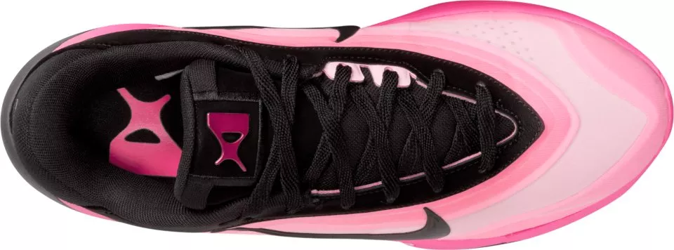 Παπούτσια μπάσκετ Nike A One shoe Women