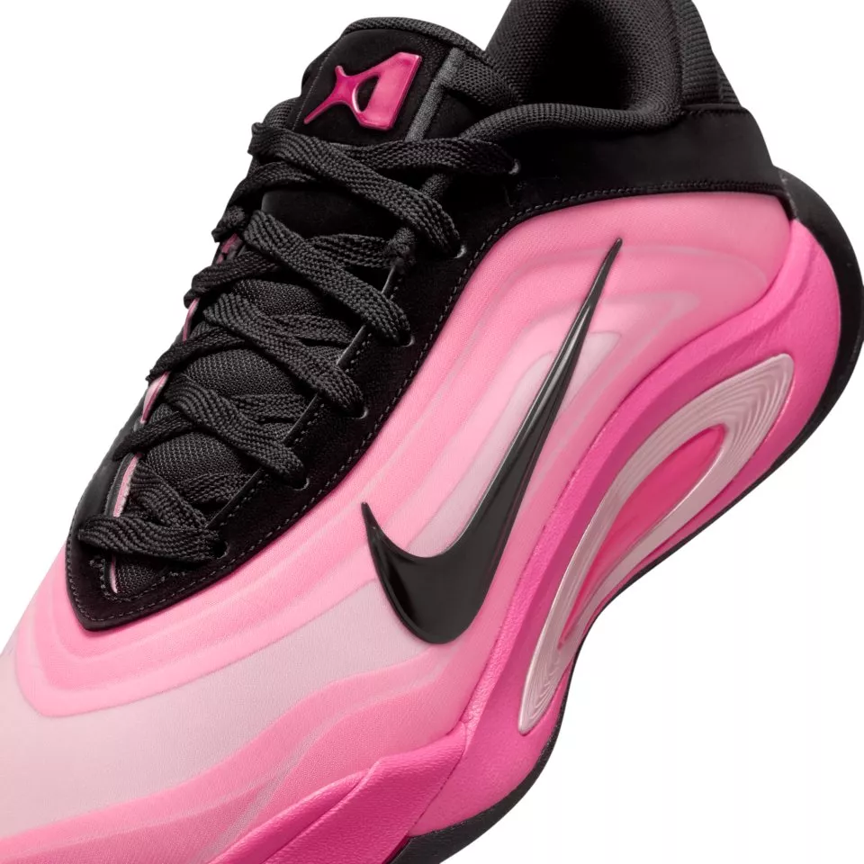 Παπούτσια μπάσκετ Nike A One shoe Women