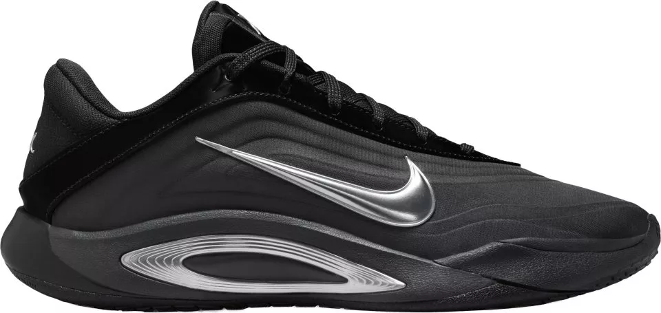 Nike A'One Shoe Women Kosárlabda cipő