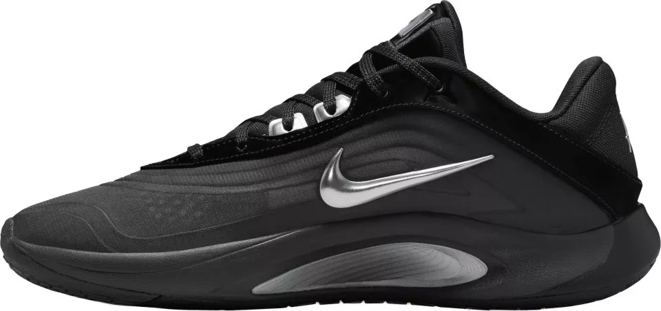 Nike A'One Shoe Women Kosárlabda cipő