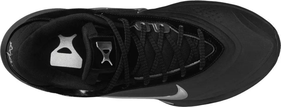 Nike A'One Shoe Women Kosárlabda cipő