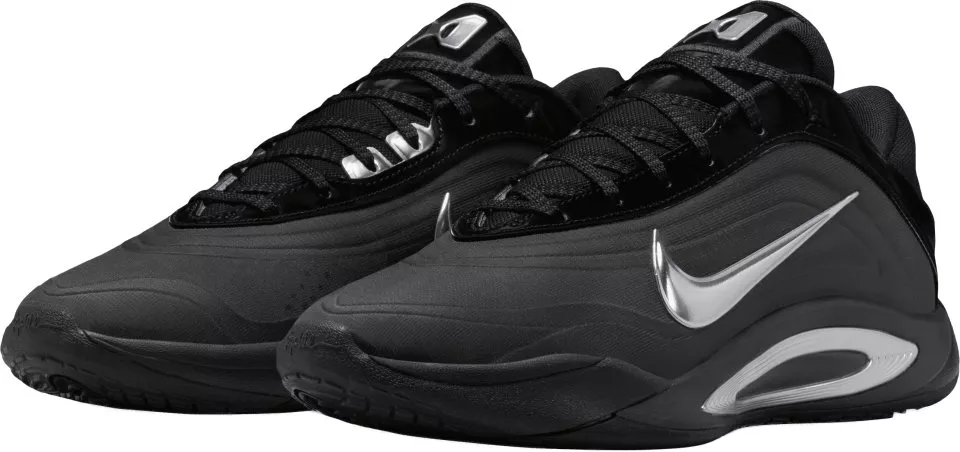 Nike A'One Shoe Women Kosárlabda cipő