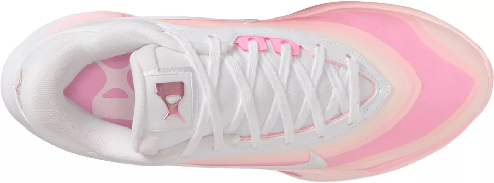 Zapatos de baloncesto Nike A'One Shoe Women