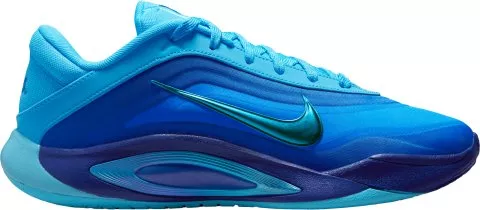 A One shoe Women_KICKZ