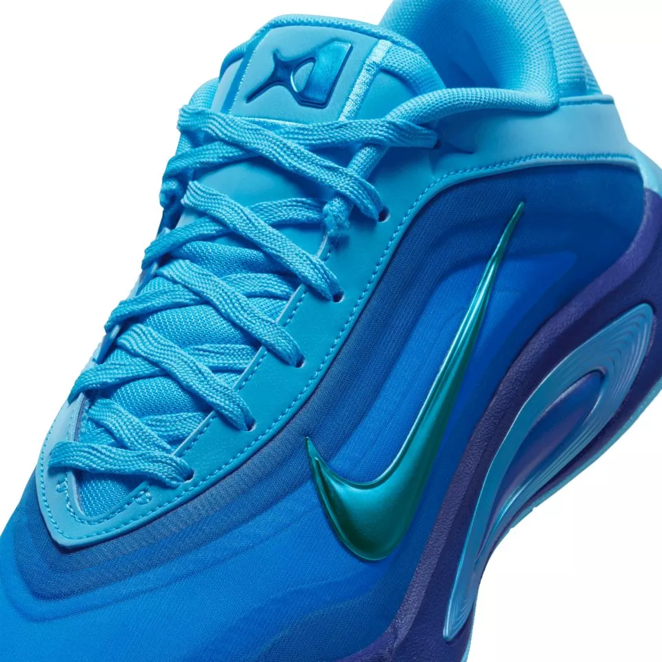 Παπούτσια μπάσκετ Nike A One shoe Women_KICKZ