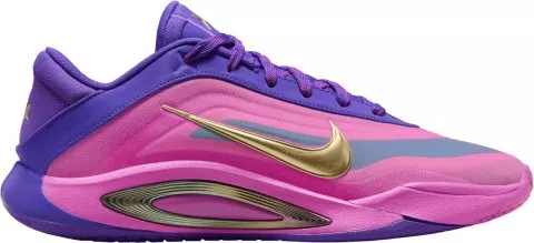 A'One A'ja Wilson Shoe Women