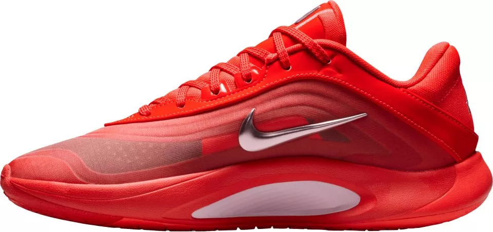 Basketbalové topánky Nike A'One Shoe Women