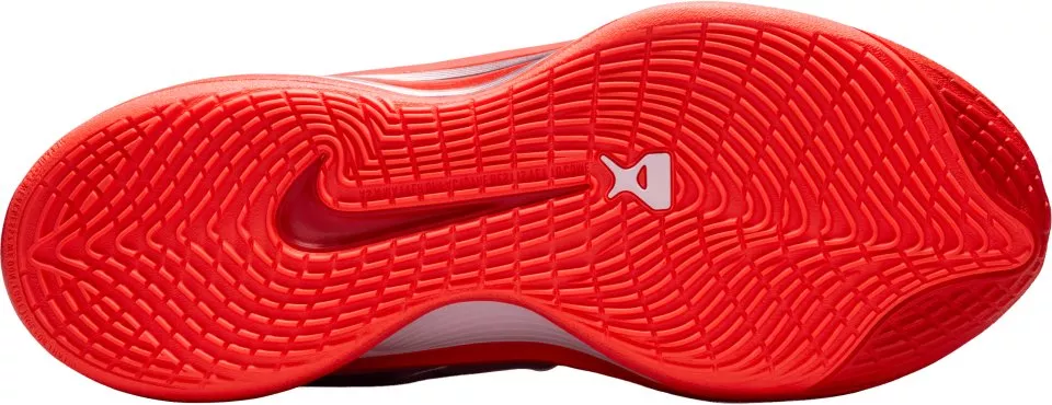 Basketbalové topánky Nike A'One Shoe Women