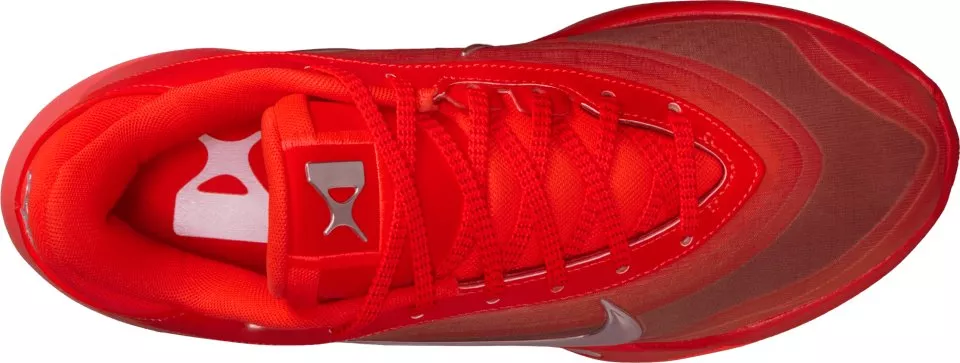 Basketbalové topánky Nike A'One Shoe Women