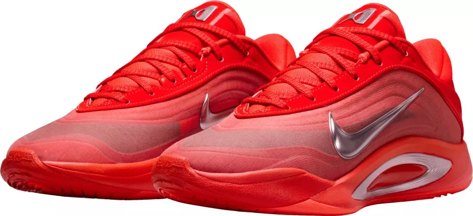 Basketbalové topánky Nike A'One Shoe Women