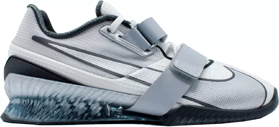 Фитнес обувки Nike ROMALEOS 4 SE