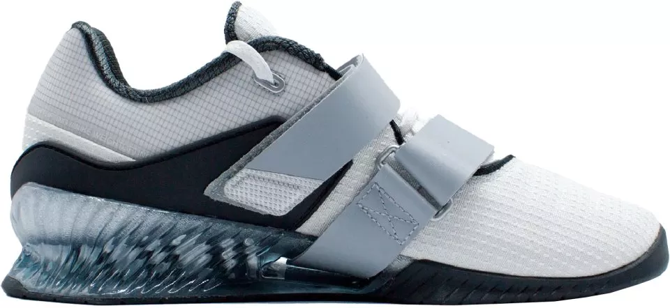 Фитнес обувки Nike ROMALEOS 4 SE